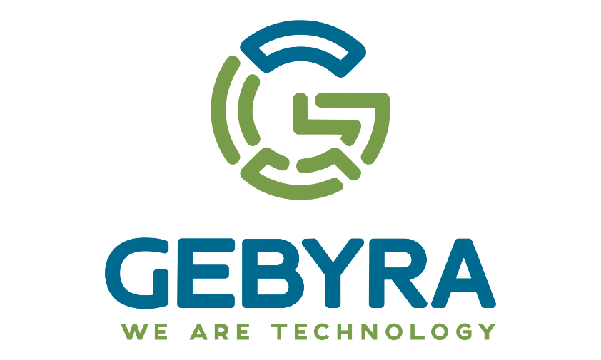 Gebyra